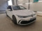 preview Volkswagen Golf #3