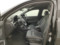 preview Audi Q3 #2