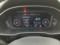 preview Audi Q3 #5