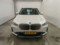 preview BMW iX1 #4