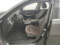 preview BMW 318 #2