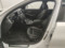 preview BMW 320 #2