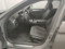 preview BMW 520 #2