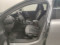 preview Citroen C4 #2