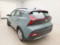 preview Hyundai Bayon #2