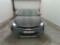 preview Kia XCeed #4