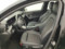 preview Mercedes A 180 #2