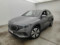 preview Mercedes EQA #0