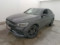 preview Mercedes GLC 200 #0
