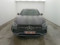 preview Mercedes GLC 200 #4