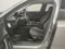preview Peugeot 2008 #2