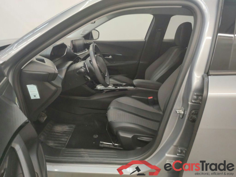 PEUGEOT 2008 - 2020 1.2 PureTech 130 Allure S&S (EU6.3) 5d #3