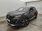 preview Peugeot 2008 #0