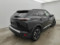 preview Peugeot 2008 #1