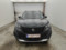 preview Peugeot 2008 #4