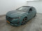 preview Peugeot 508 #0