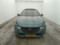 preview Peugeot 508 #4