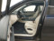 preview Porsche Cayenne #2