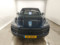 preview Porsche Cayenne #4