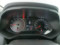 preview Renault Clio #5