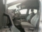 preview Seat Ibiza #2