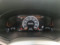 preview Seat Ibiza #5