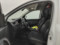 preview Renault Express #2
