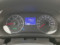 preview Renault Express #5