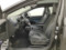 preview Volkswagen ID.4 #2