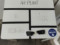 preview Volkswagen ID.4 #3