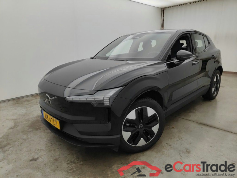 Volvo EX30 65kWh Single Motor Extended Range Core 5d #1