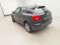 preview Audi Q2 #2