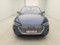 preview Audi E-TRON #0