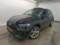 preview Audi Q5 #0
