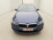 preview BMW 530 #0