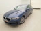 preview BMW 530 #1