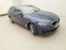 preview BMW 530 #4