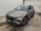 preview Hyundai Tucson #0