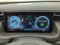 preview Hyundai Tucson #5