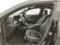preview Mercedes CLA 180 Shooting Brake #2