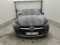 preview Mercedes CLA 180 Shooting Brake #4