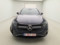preview Mercedes EQC #0
