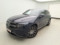 preview Mercedes EQC #1