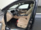 preview Mercedes EQC #2