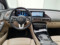 preview Mercedes EQC #4