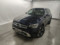 preview Mercedes GLC 300 #0