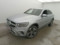 preview Mercedes GLC 300 #0