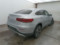preview Mercedes GLC 300 #1