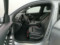 preview Mercedes GLC 300 #2
