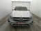 preview Mercedes GLC 300 #4